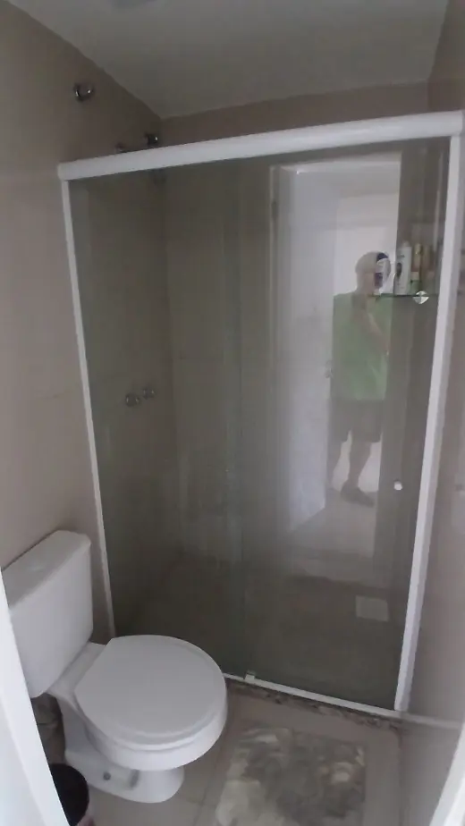 Excelente apartamento mobiliado à venda com 02 quartos no VGFUN -PRAIA DO FUTURO