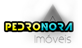 pedronora.com.br